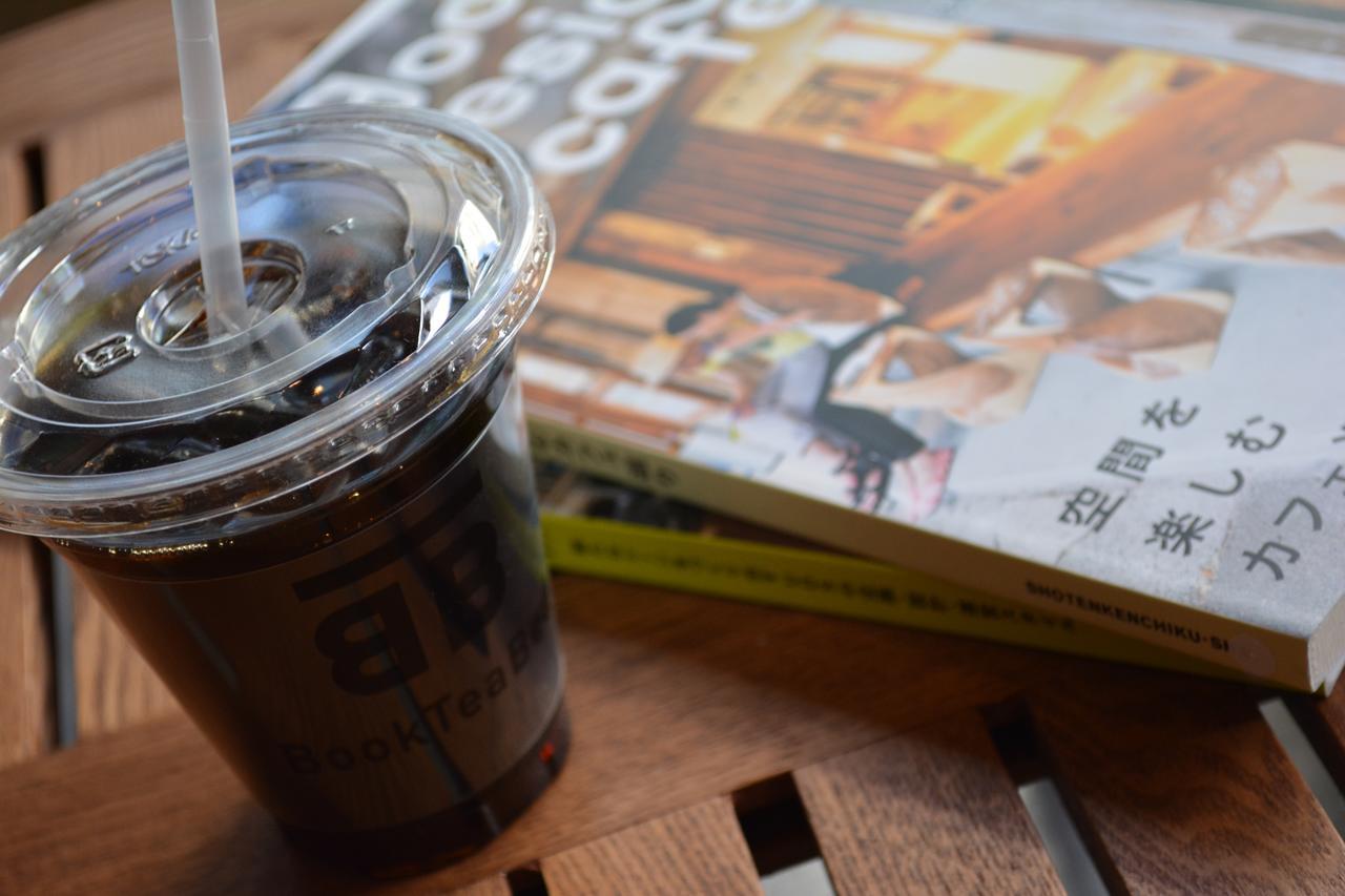 Хостел Book Tea Bed Ginza Токіо Екстер'єр фото